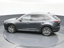 Thumbnail image of 2023 Mazda CX-9 at Smith Haven Mazda
