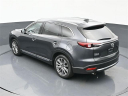 Thumbnail image of 2023 Mazda CX-9 at Smith Haven Mazda