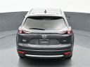 Thumbnail image of 2023 Mazda CX-9 at Smith Haven Mazda
