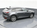 Thumbnail image of 2023 Mazda CX-9 at Smith Haven Mazda