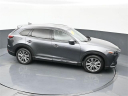 2023 Mazda CX-9 Signature at Smith Haven Mazda