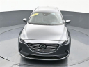 Thumbnail image of 2023 Mazda CX-9 at Smith Haven Mazda
