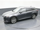 Thumbnail image of 2023 Mazda CX-9 at Smith Haven Mazda