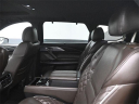 Thumbnail image of 2023 Mazda CX-9 at Smith Haven Mazda
