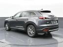 Thumbnail image of 2023 Mazda CX-9 at Smith Haven Mazda
