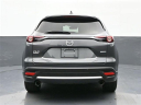 Thumbnail image of 2023 Mazda CX-9 at Smith Haven Mazda
