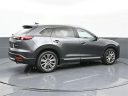 Thumbnail image of 2023 Mazda CX-9 at Smith Haven Mazda