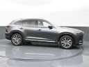 Thumbnail image of 2023 Mazda CX-9 at Smith Haven Mazda