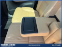 Thumbnail image of 2023 Volvo XC90 at Glen Cove Volvo