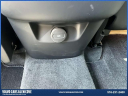 Thumbnail image of 2023 Volvo XC90 at Glen Cove Volvo
