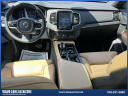 Thumbnail image of 2023 Volvo XC90 at Glen Cove Volvo