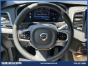 Thumbnail image of 2023 Volvo XC90 at Glen Cove Volvo