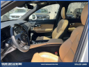 Thumbnail image of 2023 Volvo XC90 at Glen Cove Volvo