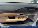 Thumbnail image of 2023 Volvo XC90 at Glen Cove Volvo