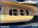 Thumbnail image of 2023 Volvo XC90 at Glen Cove Volvo