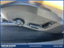 Thumbnail image of 2023 Volvo XC90 at Glen Cove Volvo