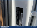 Thumbnail image of 2023 Volvo XC90 at Glen Cove Volvo