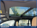 Thumbnail image of 2023 Volvo XC90 at Glen Cove Volvo