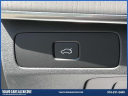 Thumbnail image of 2023 Volvo XC90 at Glen Cove Volvo