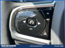 Thumbnail image of 2023 Volvo XC90 at Glen Cove Volvo