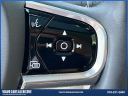 Thumbnail image of 2023 Volvo XC90 at Glen Cove Volvo