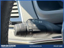 Thumbnail image of 2023 Volvo XC90 at Glen Cove Volvo