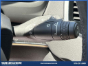 Thumbnail image of 2023 Volvo XC90 at Glen Cove Volvo