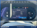 Thumbnail image of 2023 Volvo XC90 at Glen Cove Volvo