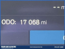 Thumbnail image of 2023 Volvo XC90 at Glen Cove Volvo