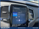 Thumbnail image of 2023 Volvo XC90 at Glen Cove Volvo