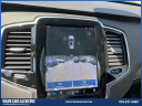 Thumbnail image of 2023 Volvo XC90 at Glen Cove Volvo