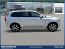 Thumbnail image of 2023 Volvo XC90 at Glen Cove Volvo