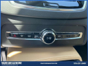 Thumbnail image of 2023 Volvo XC90 at Glen Cove Volvo