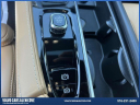 Thumbnail image of 2023 Volvo XC90 at Glen Cove Volvo