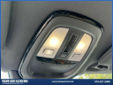 Thumbnail image of 2023 Volvo XC90 at Glen Cove Volvo