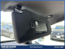 Thumbnail image of 2023 Volvo XC90 at Glen Cove Volvo