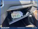 Thumbnail image of 2023 Volvo XC90 at Glen Cove Volvo