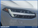 Thumbnail image of 2023 Volvo XC90 at Glen Cove Volvo