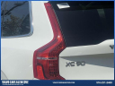 Thumbnail image of 2023 Volvo XC90 at Glen Cove Volvo