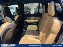 Thumbnail image of 2023 Volvo XC90 at Glen Cove Volvo