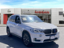 Thumbnail image of 2018 BMW X5 at Bronx Nissan