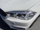 2018 BMW X5 sDrive35i at Bronx Nissan