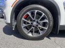Thumbnail image of 2018 BMW X5 at Bronx Nissan