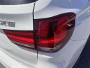 Thumbnail image of 2018 BMW X5 at Bronx Nissan