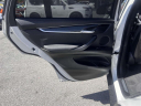 Thumbnail image of 2018 BMW X5 at Bronx Nissan