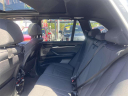 Thumbnail image of 2018 BMW X5 at Bronx Nissan