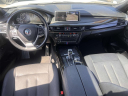 Thumbnail image of 2018 BMW X5 at Bronx Nissan