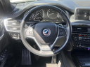 Thumbnail image of 2018 BMW X5 at Bronx Nissan