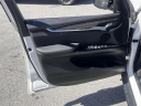 Thumbnail image of 2018 BMW X5 at Bronx Nissan