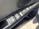 Thumbnail image of 2018 BMW X5 at Bronx Nissan